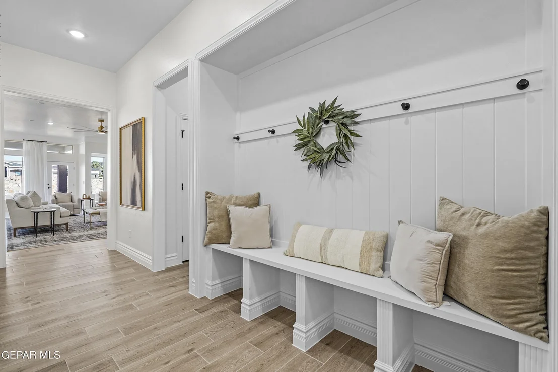 Photo of 13375 Jeff Winton Drive