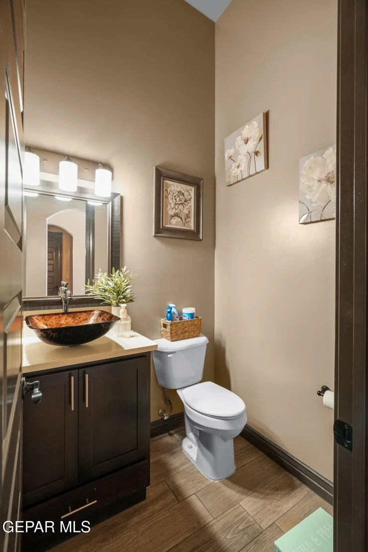 Photo of 2171 Enchanted Wind Drive