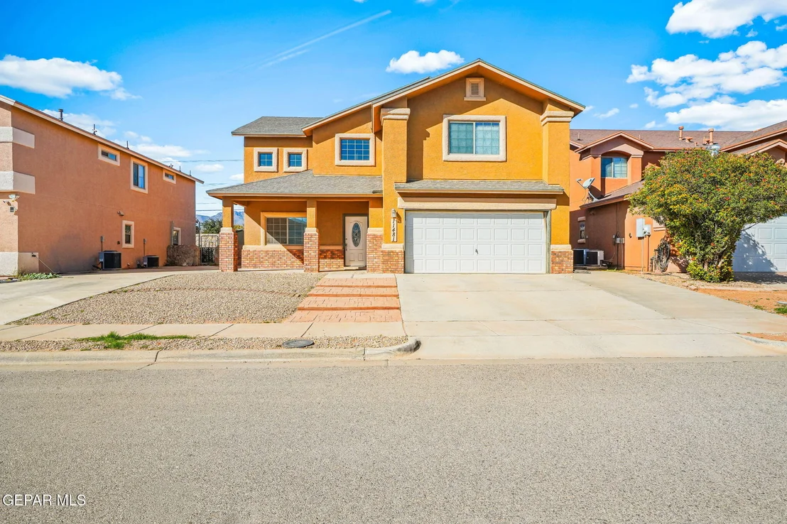 Photo of 11481 LUCIO MORENO Drive