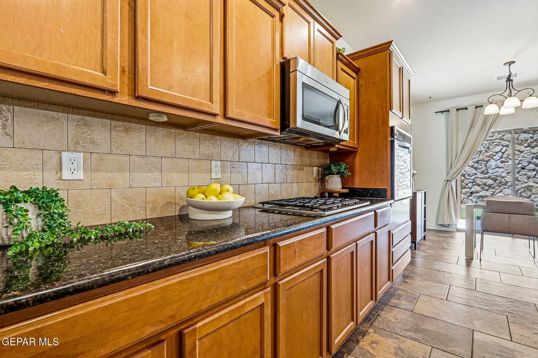 Photo of 7333 BLACK SAGE Drive