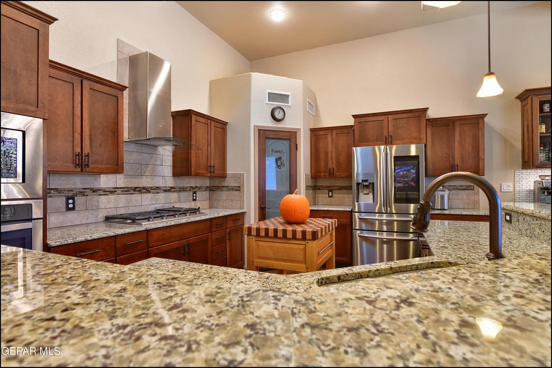 Photo of 3136 Crown Rock Drive