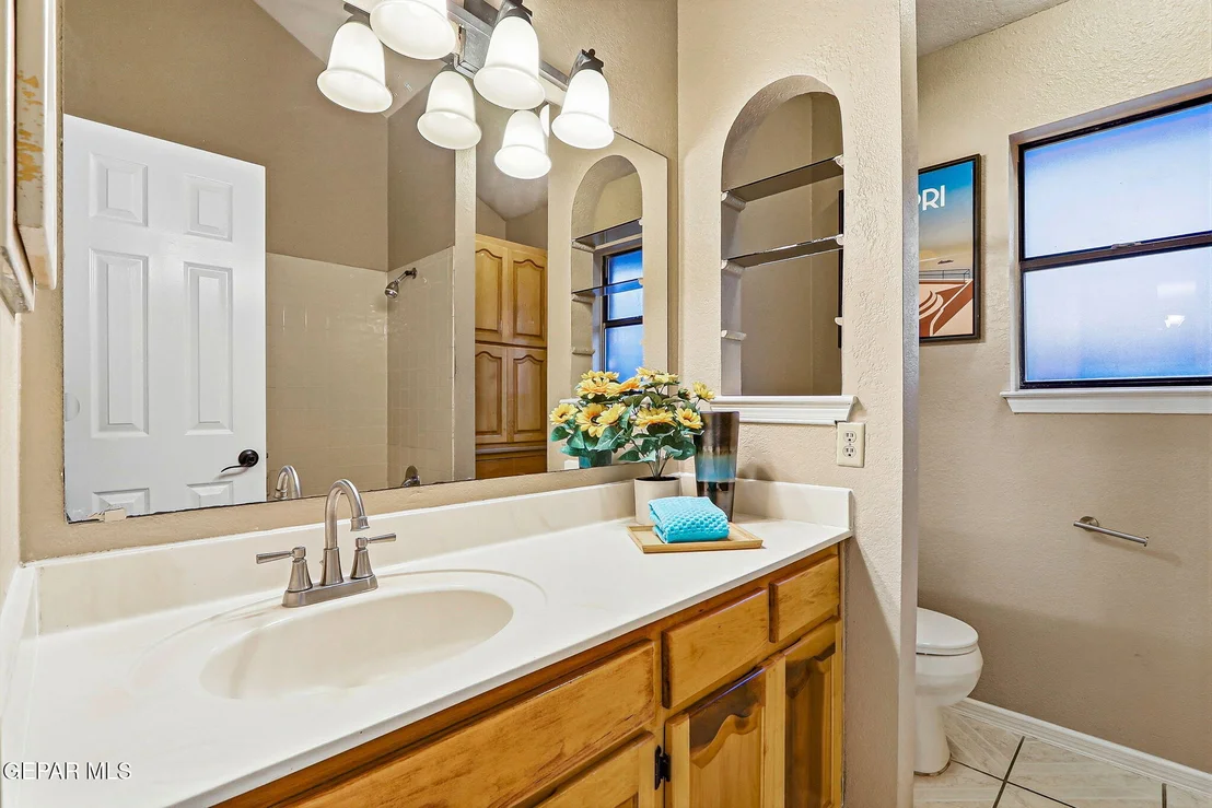 Photo of 11316 WARBONNET Drive