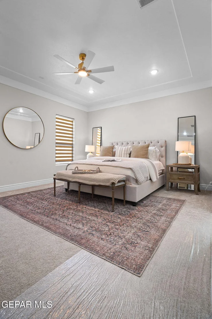 Photo of 13453 Emerald Terrace Drive