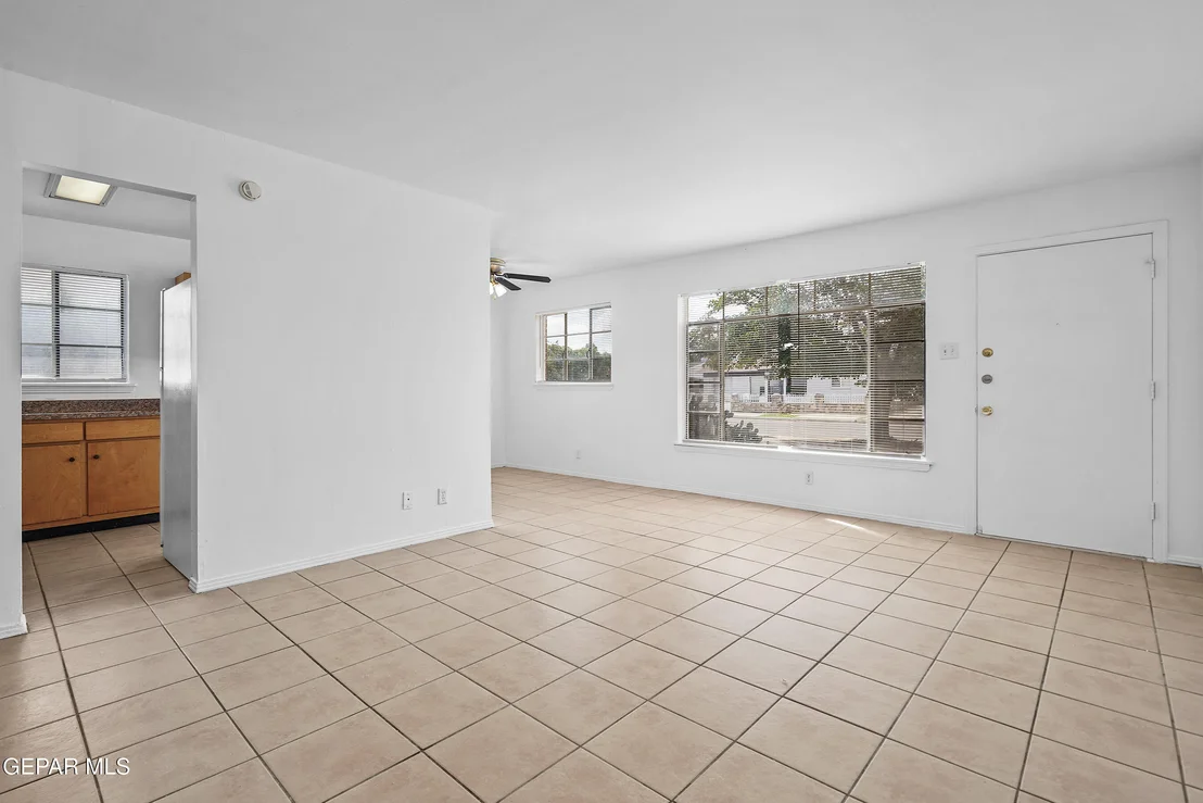 Photo of 9148 MOUNT ETNA Drive