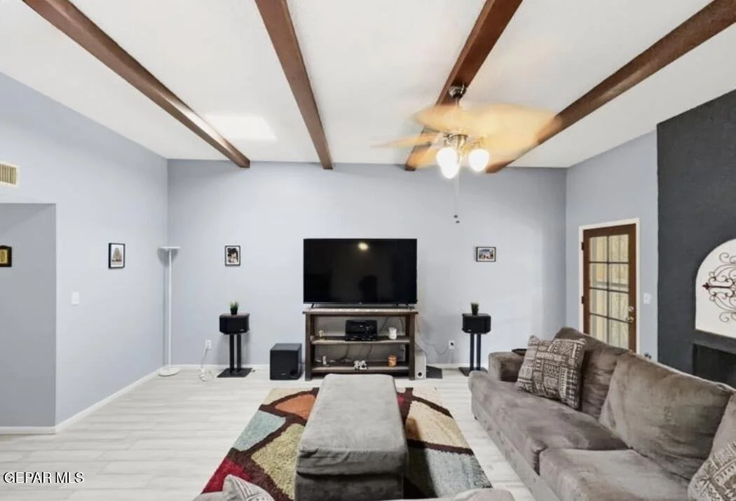 Photo of 11324 TOM ULOZAS Drive