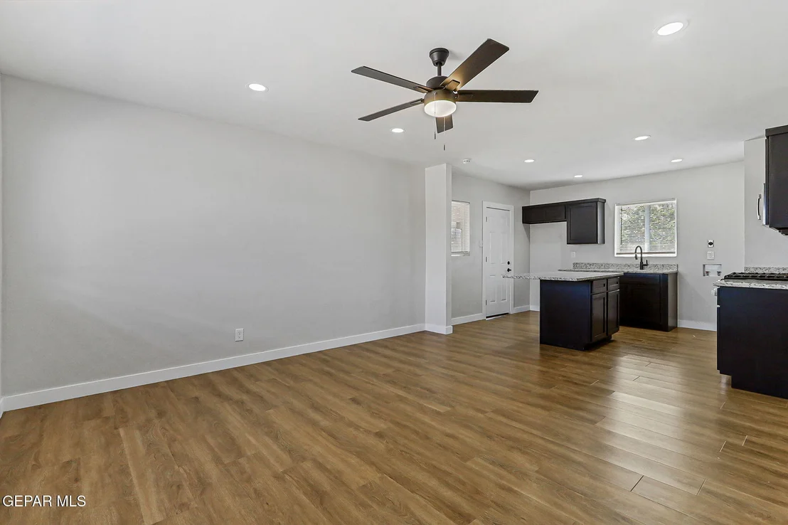 Photo of 5104 Mount Abbott Drive