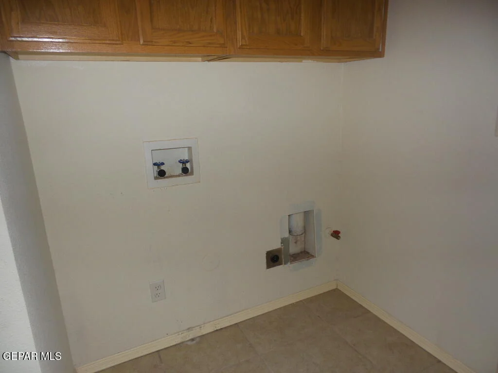 Photo of 3204 Olive Point Drive