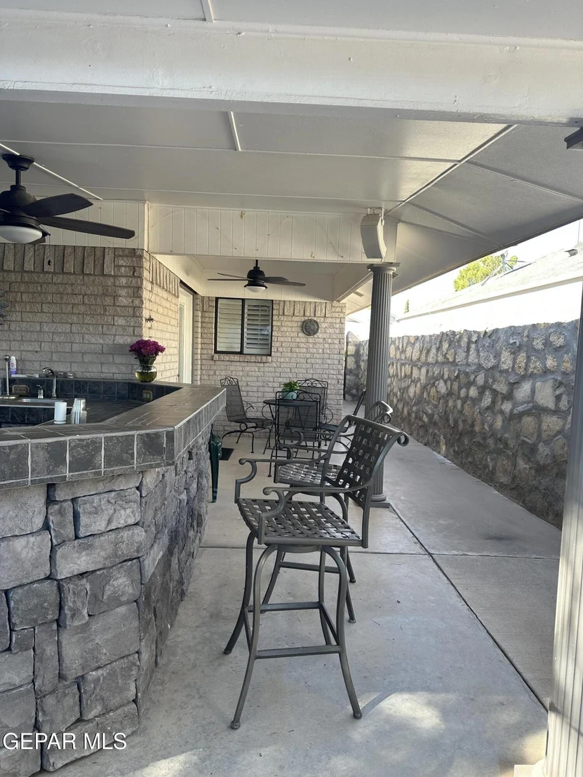 Photo of 2100 LAKE HURON Drive