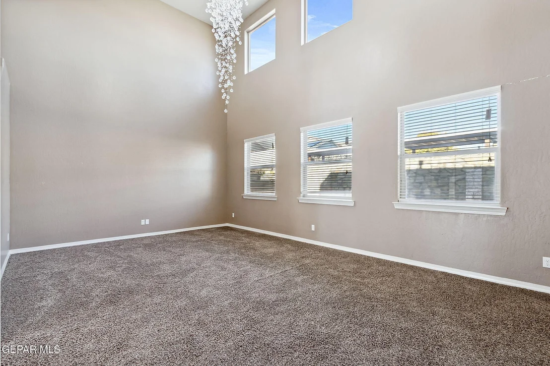 Photo of 13855 Blue Copper Way