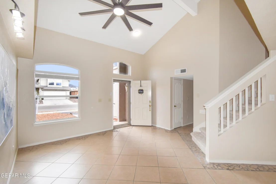 Photo of 14213 PACIFIC POINT Drive
