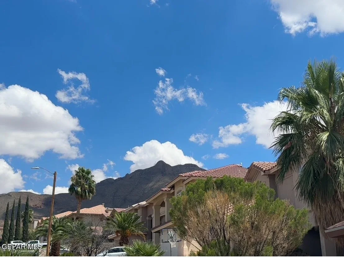 Photo of 6076 LOS SIGLOS Drive