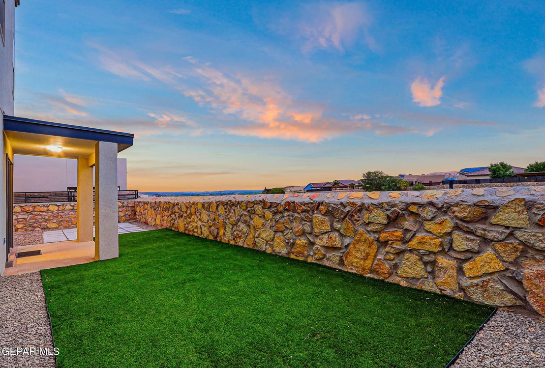 Photo of 7775 ENCHANTED VIEW Drive