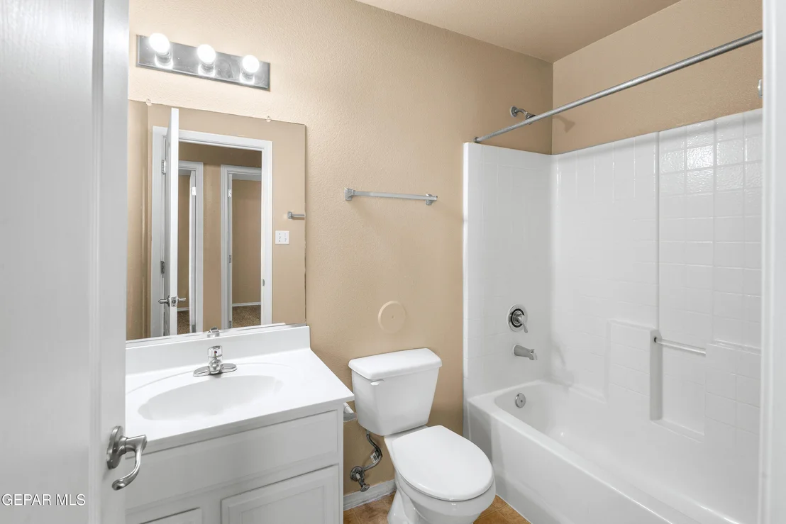 Photo of 14303 ANDRE AGASSI Drive