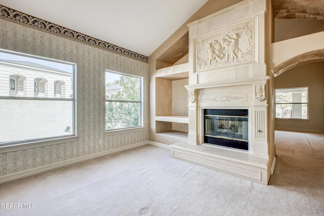 Photo of 6565 Eagle Ridge Drive