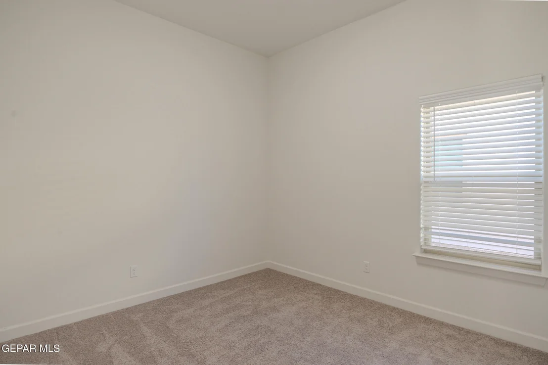 Photo of 136 Dawson Street