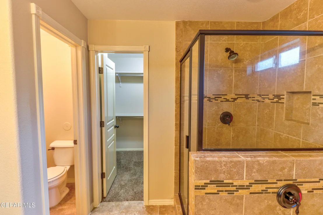 Photo of 3017 WOODHEAD
