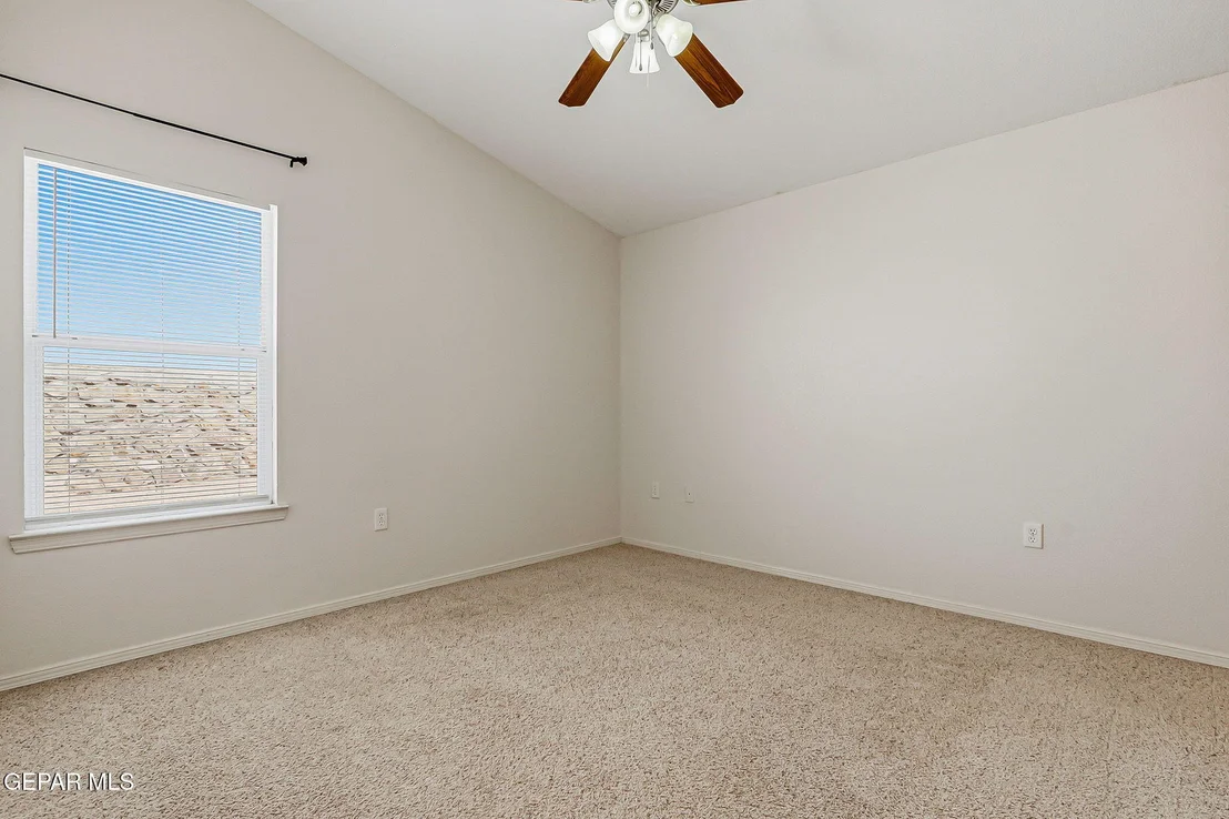 Photo of 10765 Blue Sage Circle