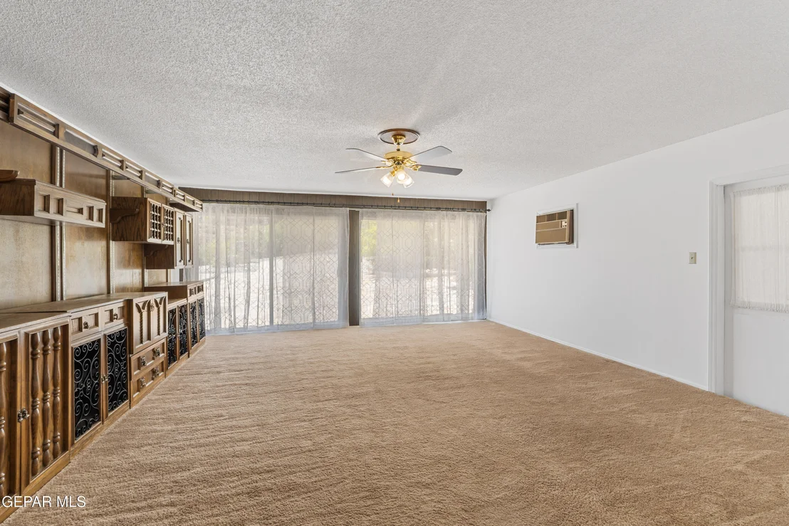 Photo of 3029 MESA VERDE Lane