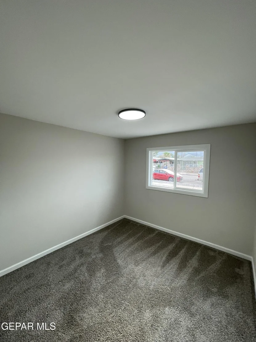 Photo of 8910 Strand Lane