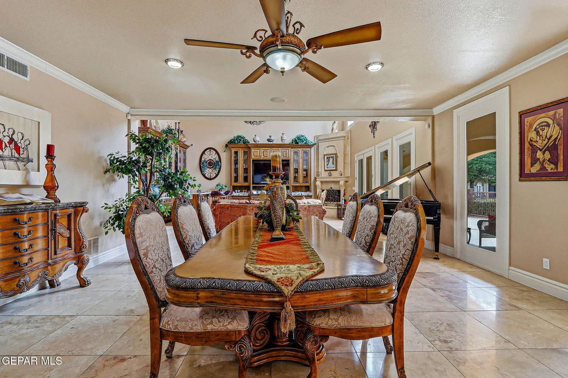 Photo of 609 MEADOW WILLOW Drive