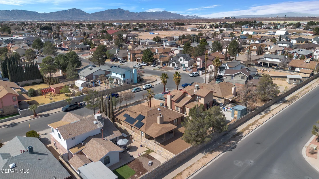 Photo of 11373 BLUE MOON Drive