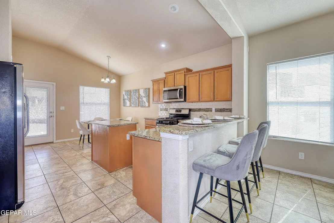 Photo of 14632 LIPIZZAN Court
