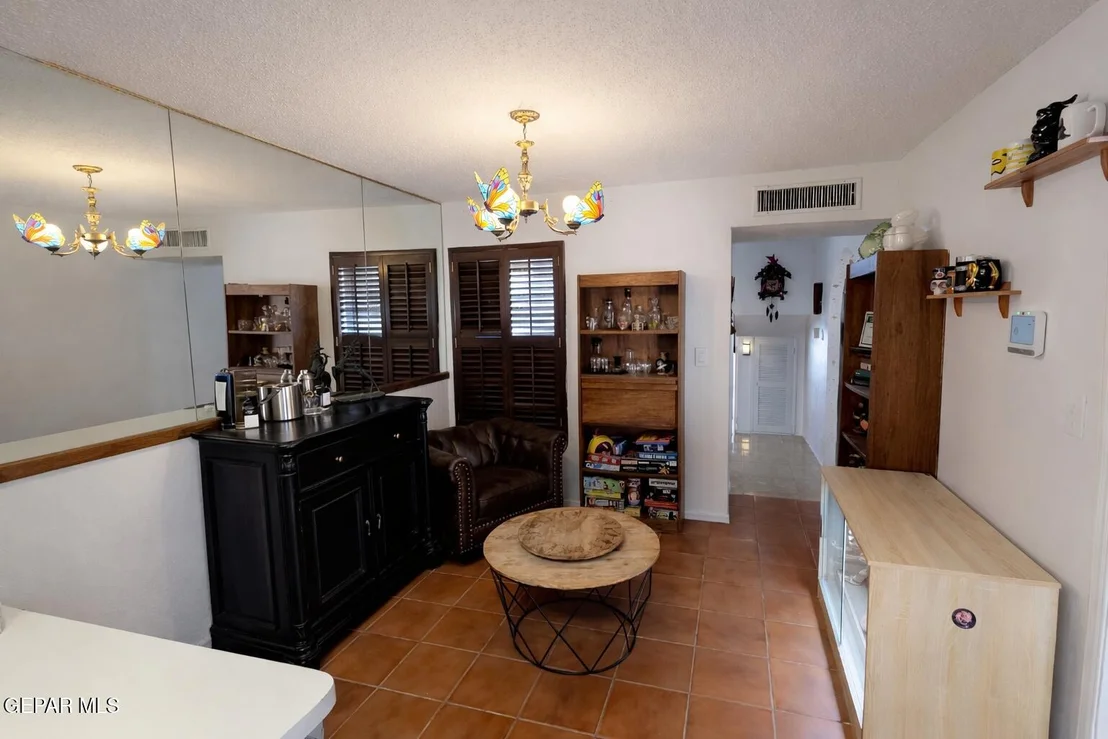 Photo of 3313 EDGEROCK Drive
