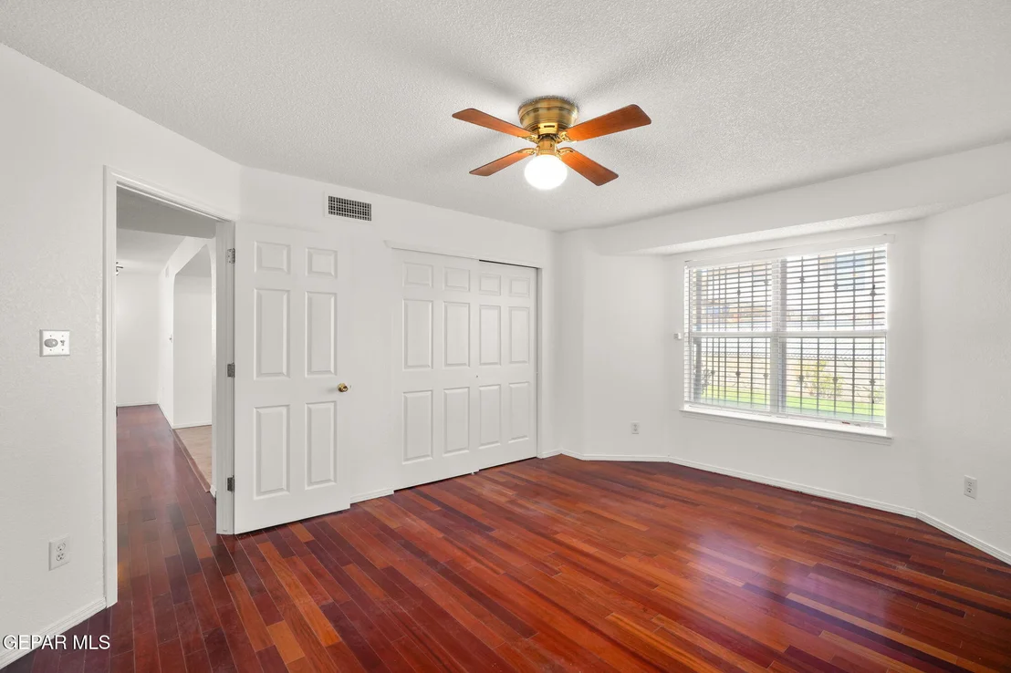 Photo of 11611 Cayuga Circle