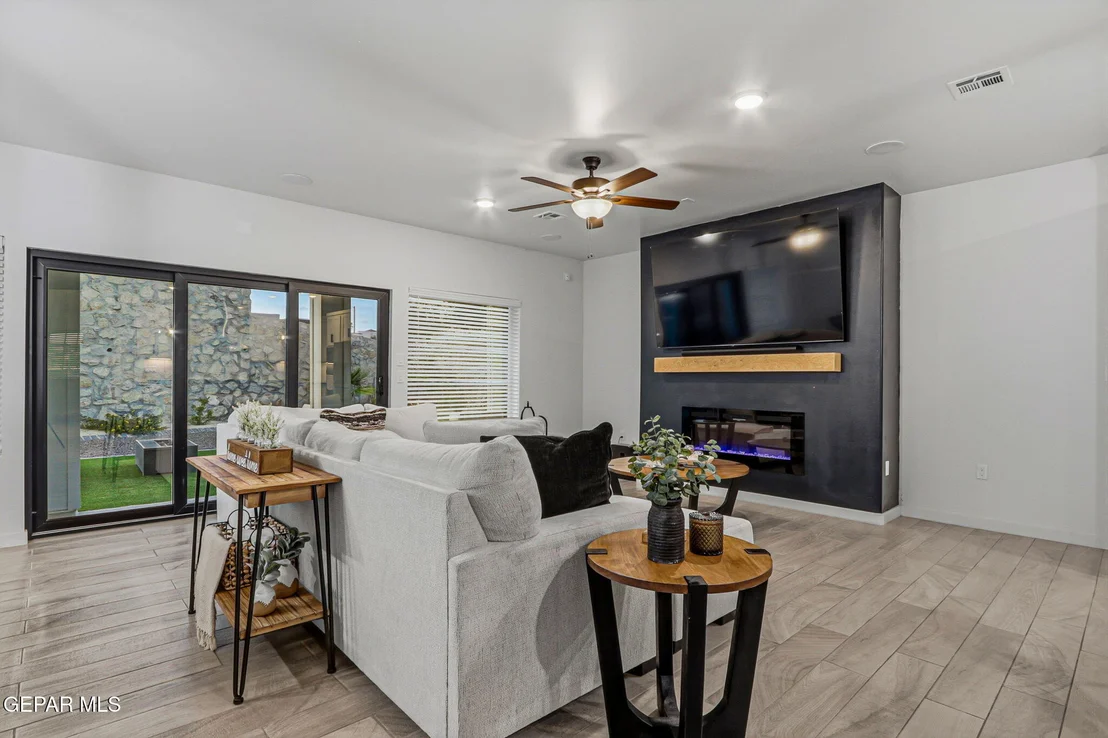 Photo of 12409 NORTHUMBERG Drive