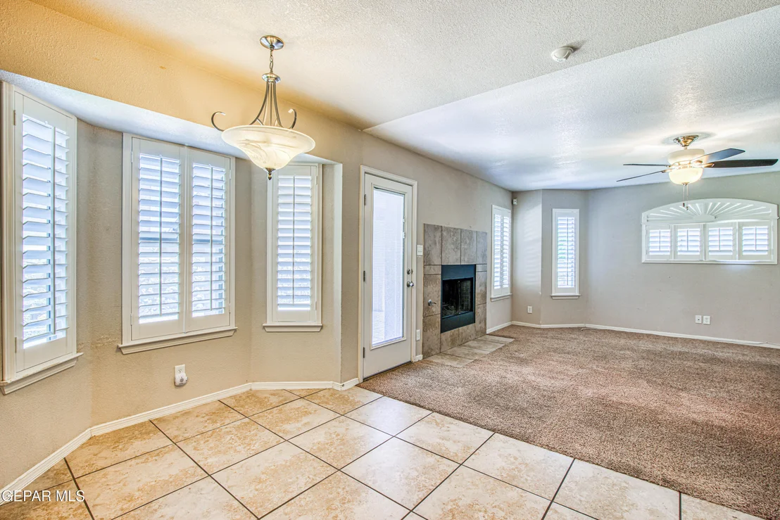 Photo of 11220 Northview Drive