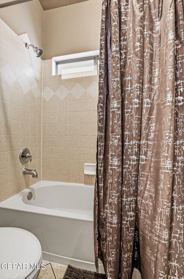 Photo of 3065 TIERRA NORA Drive