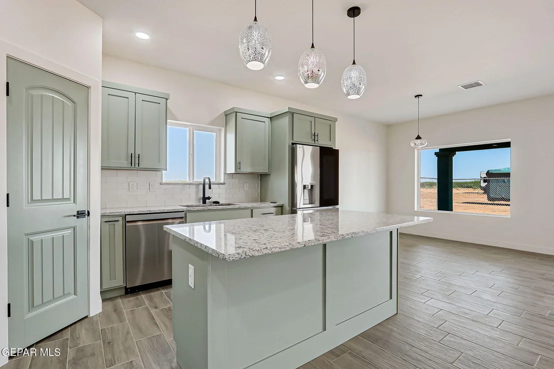 Photo of 1405 Thar Desert Drive
