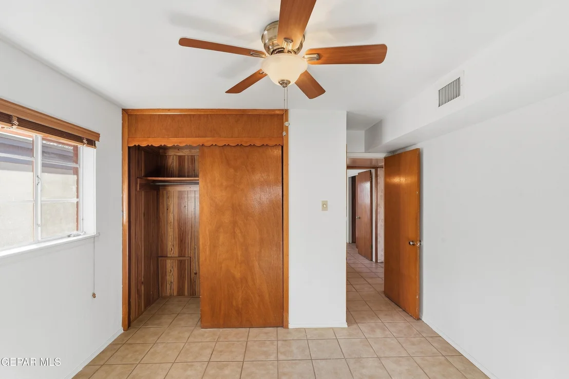 Photo of 232 MANGO Road