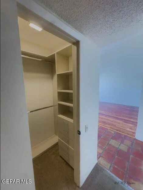 Photo of 304 RIO ESTANCIA Drive