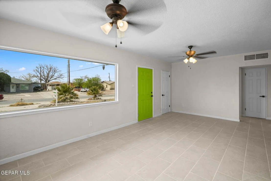 Photo of 5325 Timberwolf Drive