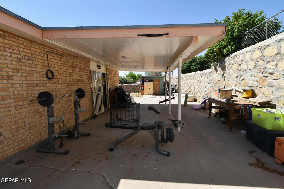 Photo of 1623 Brian Ray Circle