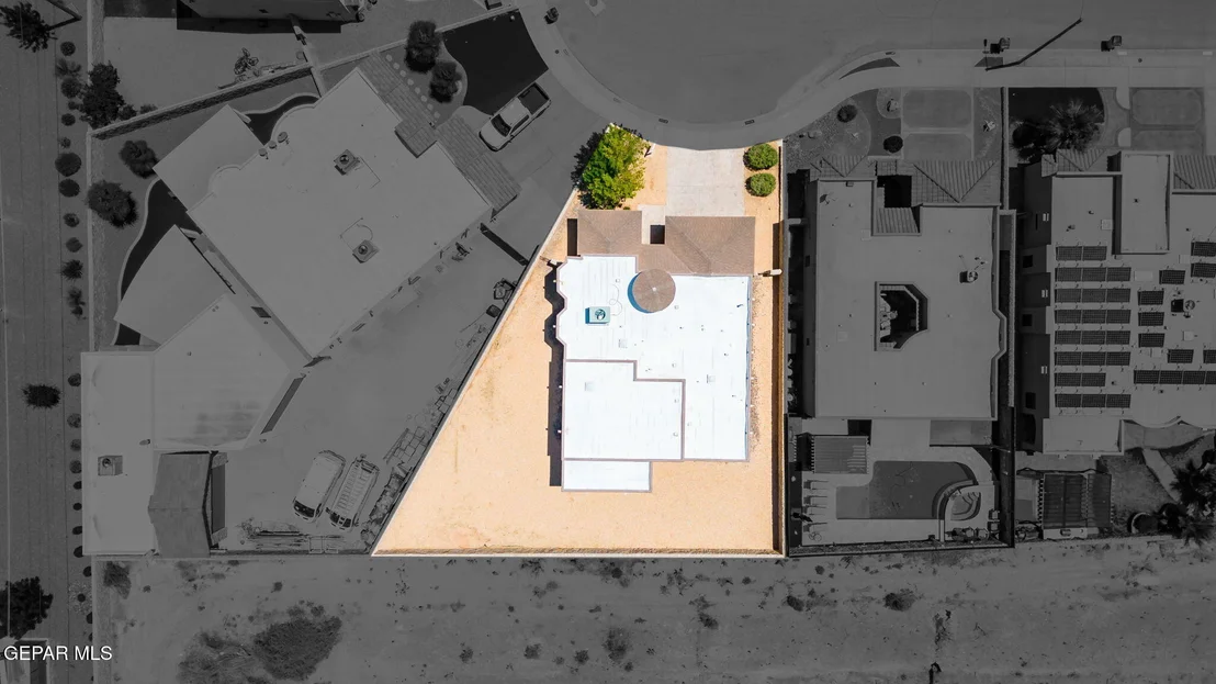 Photo of 14008 SANDY POINT Lane