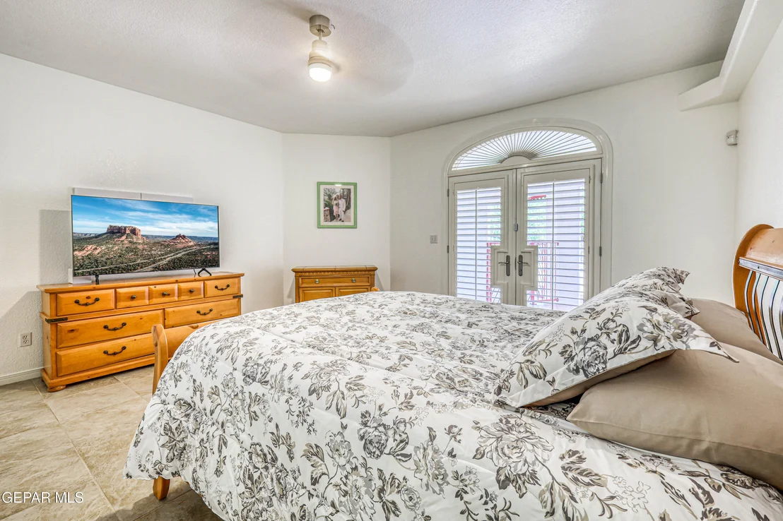 Photo of 1301 Shadow Canyon Place