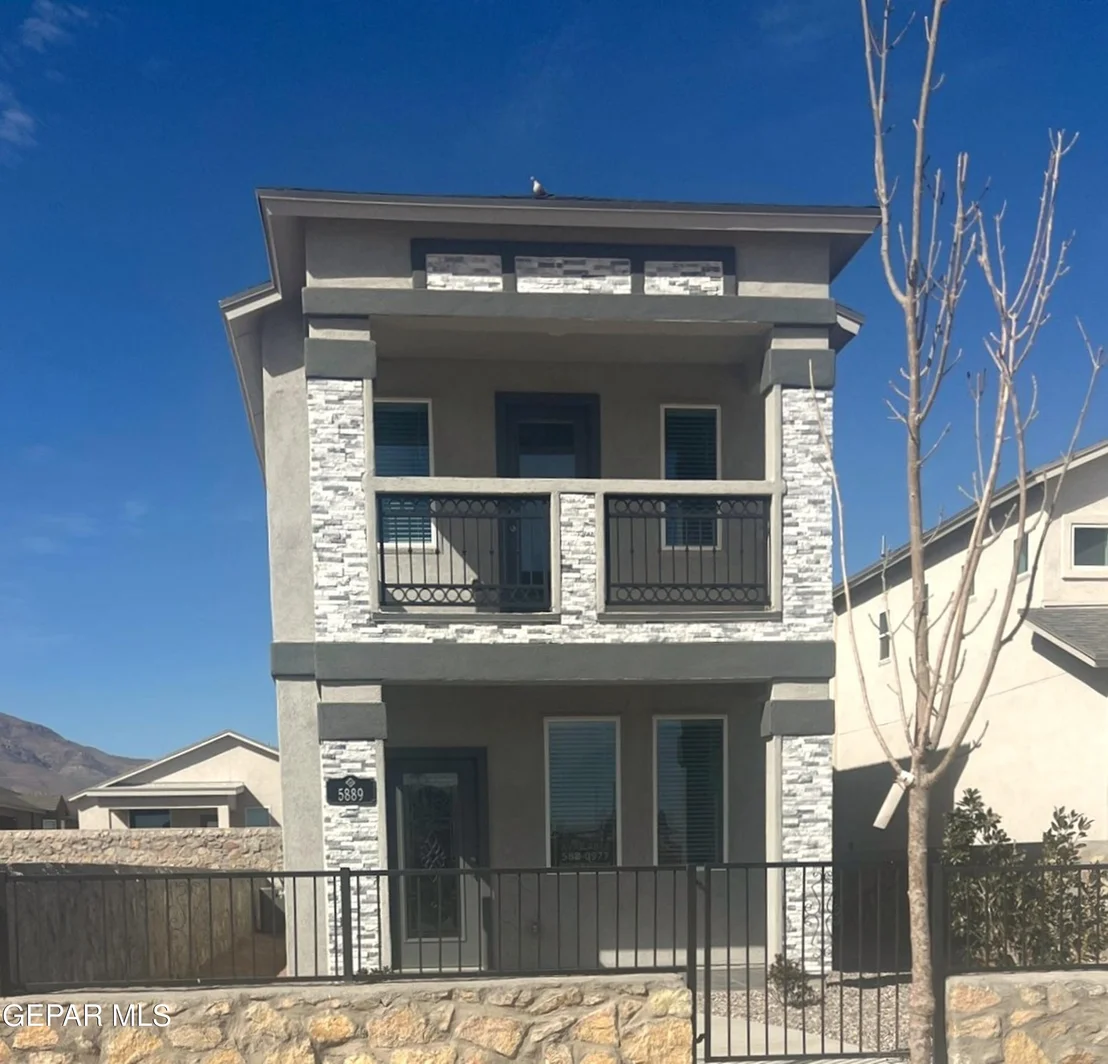 Photo of 5889 Dalhart Drive