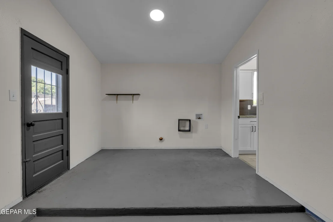 Photo of 8827 CLAVEL Drive