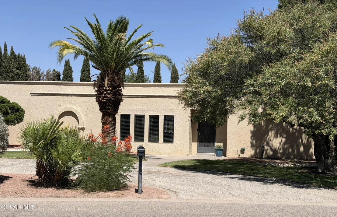 Photo of 5394 CORY Drive
