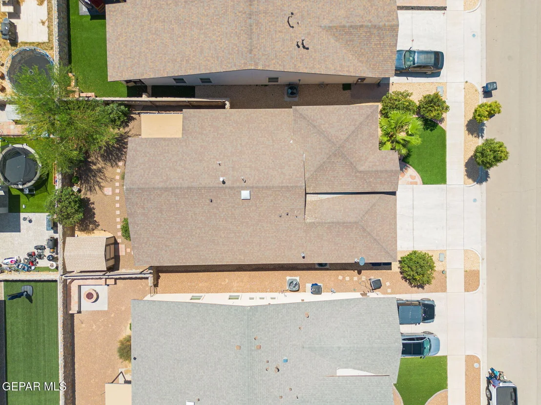 Photo of 12248 DESERT SNOW Court