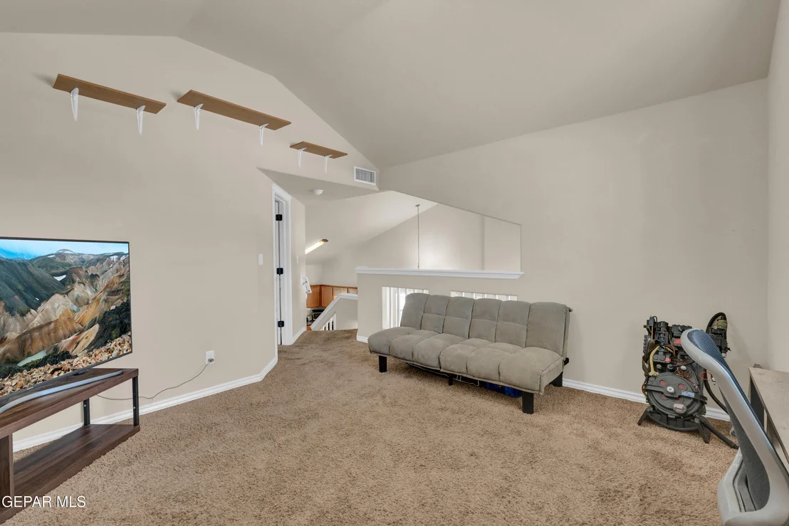 Photo of 6924 CACTUS THRUSH Drive