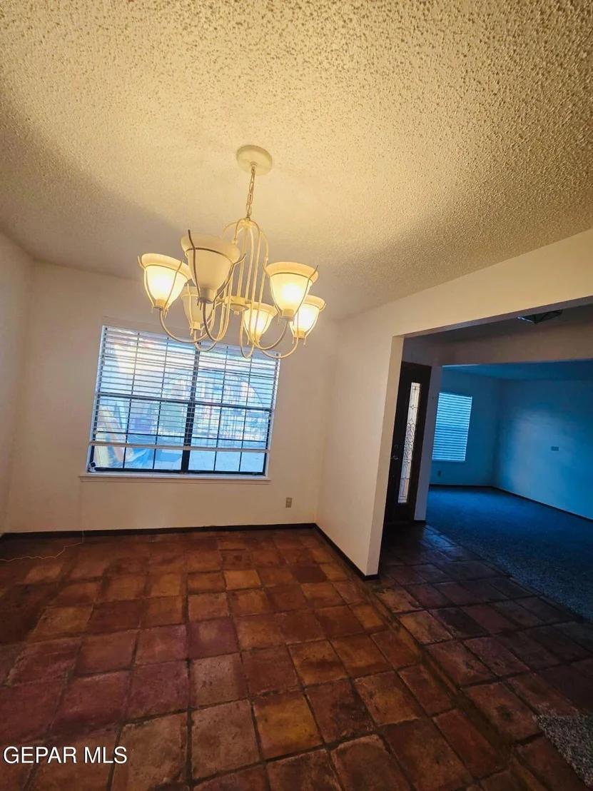 Photo of 11609 CASA VIEW Drive
