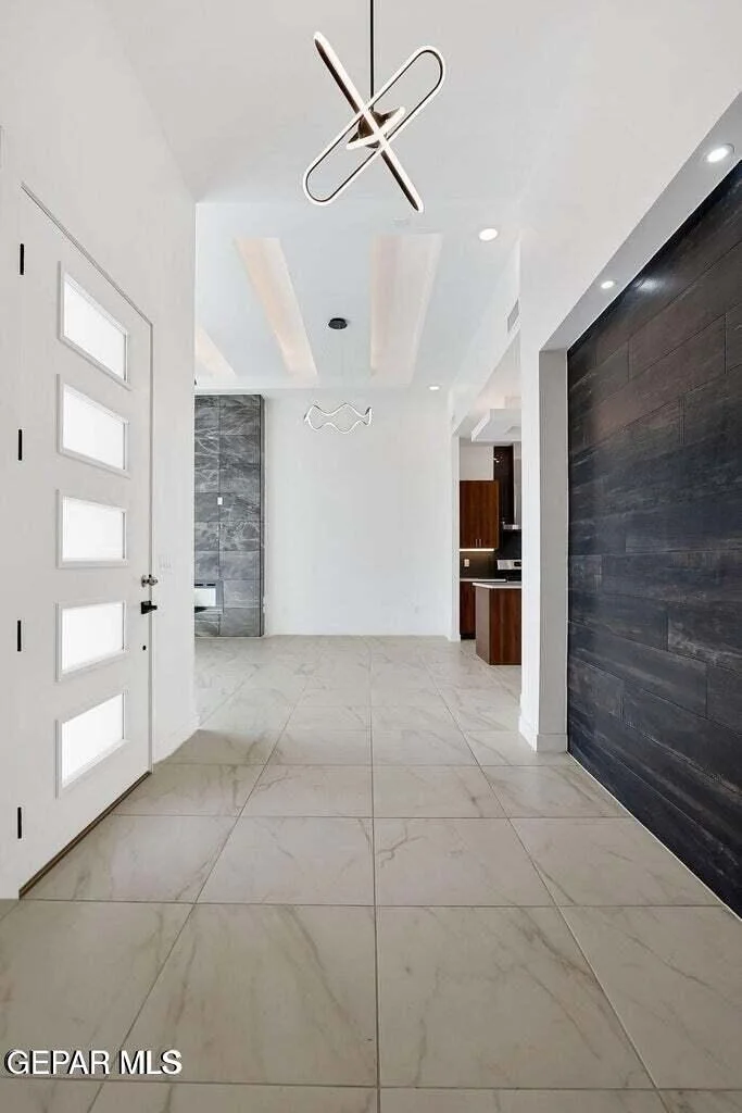 Photo of 941 ADA Lane