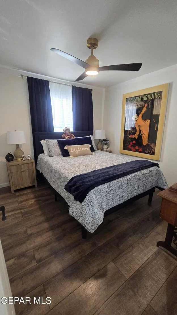 Photo of 3629 BRECKENRIDGE