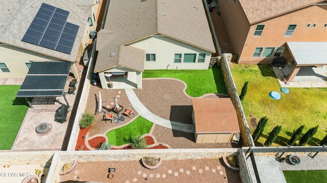 Photo of 230 GONZALO Circle