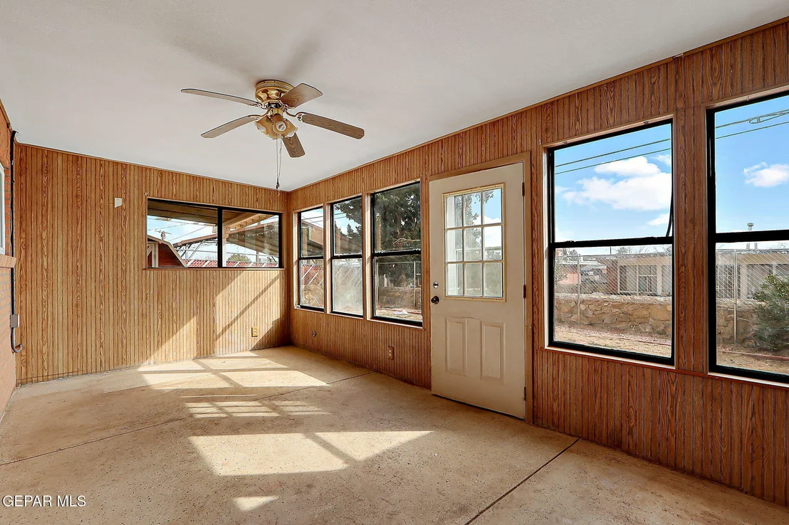 Photo of 5102 Mumm Lane