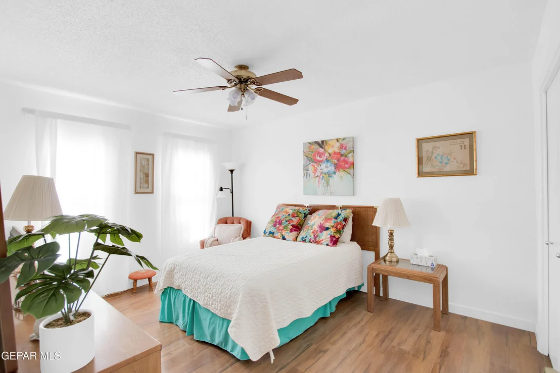 Photo of 6212 CONSTELLATION Drive