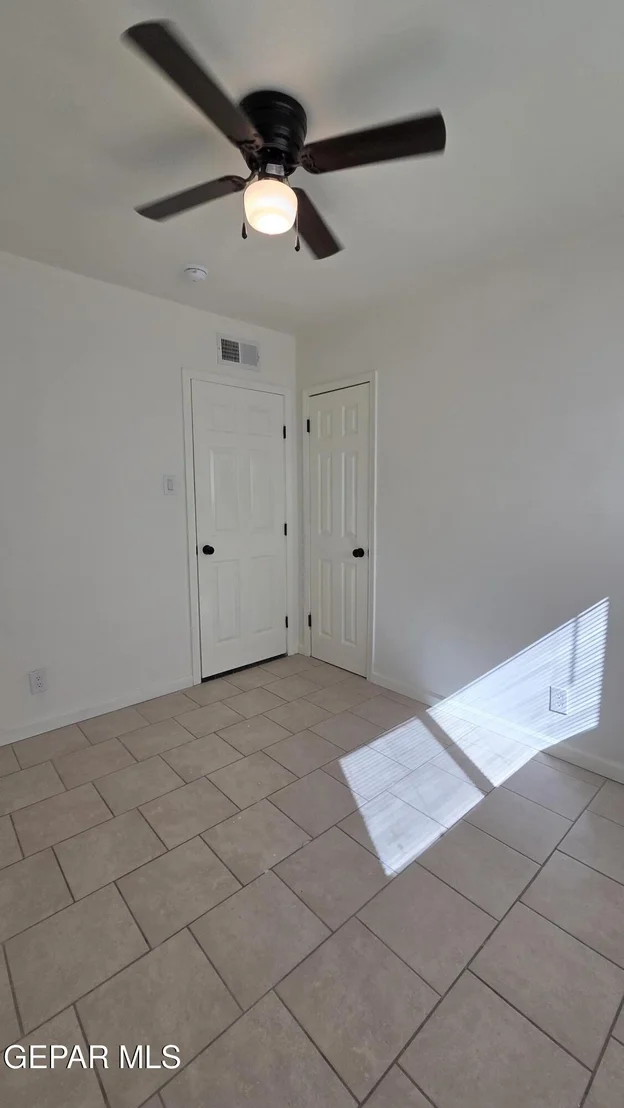 Photo of 204 CLARISA Lane